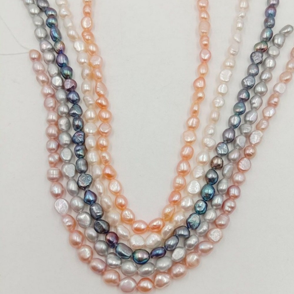 Natural - Picture 5 of 7